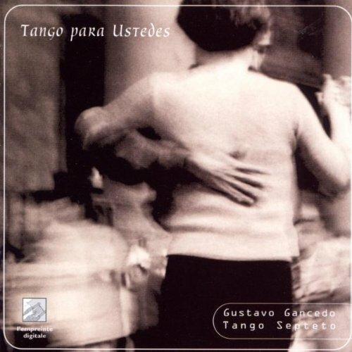 Acheter Tango Para Ustedes État correct - 12,45 € Tango Para Ustedes État correct - reconditionné disponible sur Label Emmaüs